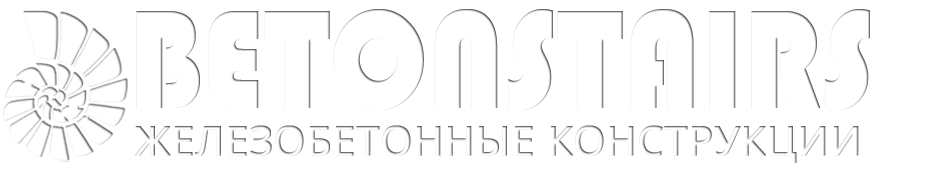 logo-footer