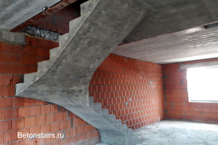 КП «Сабурово парк» метро Митино