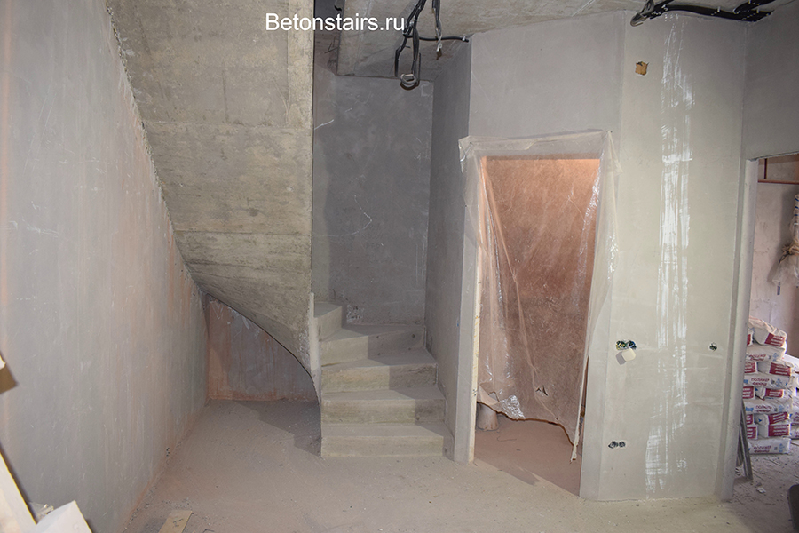 КП 'Кронбург' поселение Воскресенское Москва