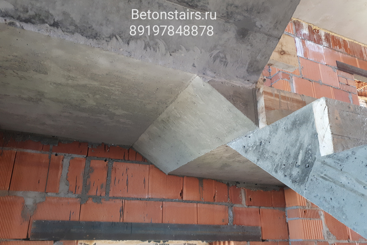 Город Красногорск КП 'Красногорская усадьба'